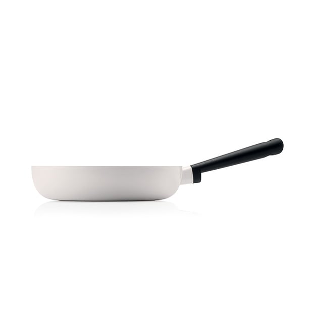 Chảo Decor LocknLock 24cm - LDE1243IH, , large image number 1